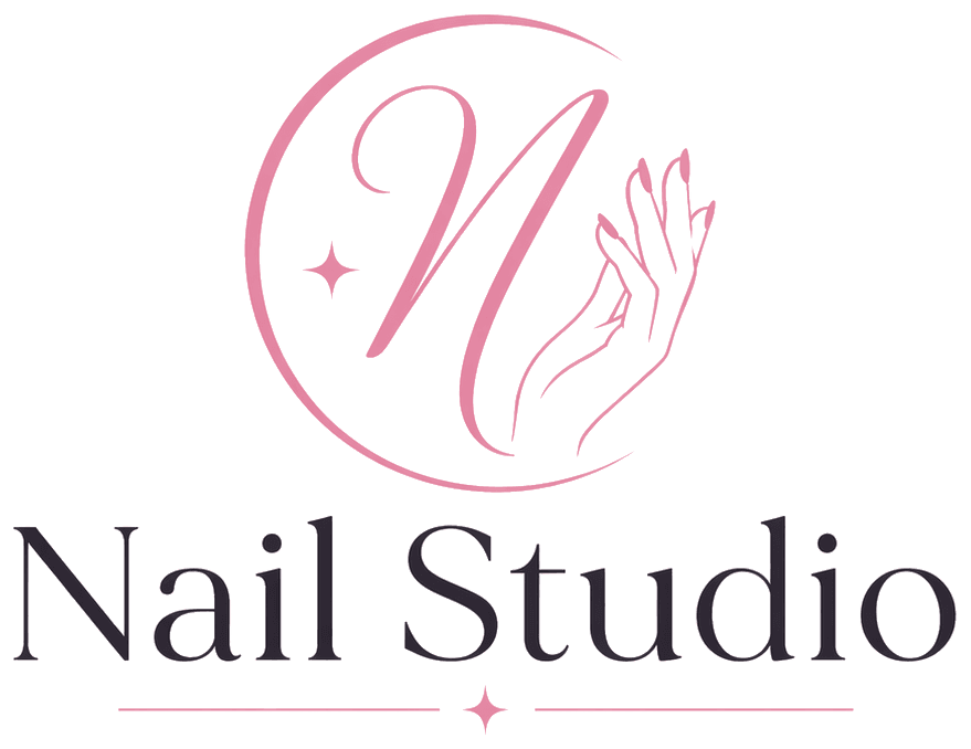 Nail Studio